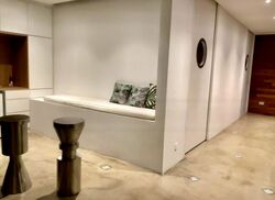 Faber Hills (D5), Detached #470579191